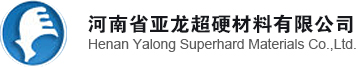 英特力新材